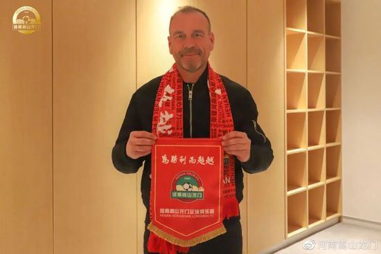 国产成人精品一区二三区在线观看